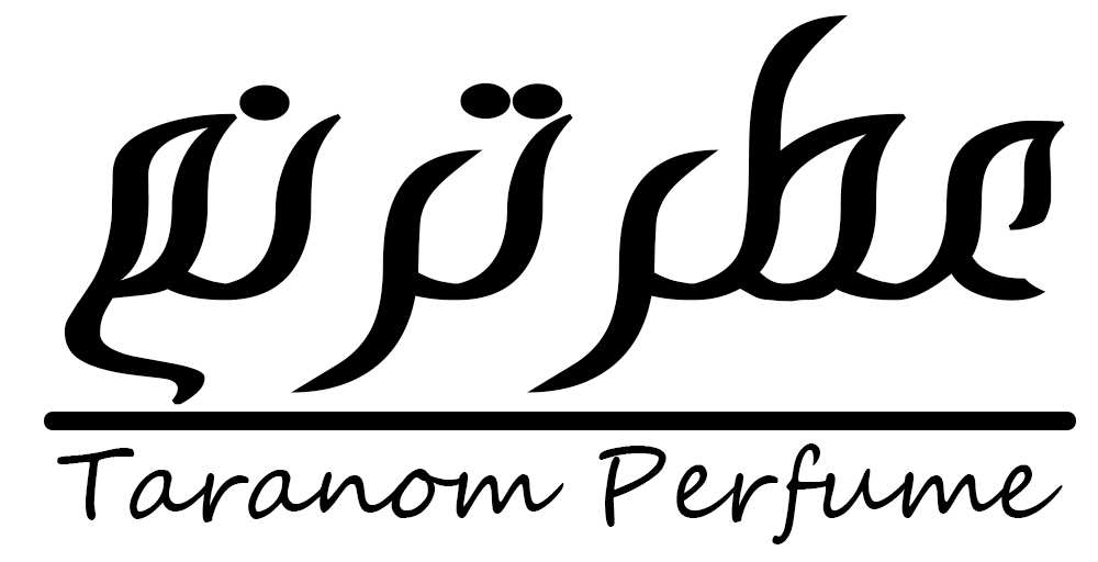 فروشگاه عطر ترنم