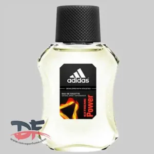 عطر ادکلن آدیداس اکستریم پاور | adidas extreme power ادوتویلت صد میل