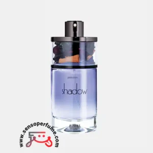 عطر ادکلن اجمل شادو مردانه | ajmal shadow for men ادو پرفیوم پنجاه میل