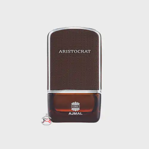 عطر ادکلن اجمل اریستوکرات | ajmal  aristocrat ادو پرفیوم هفتادو پنج میل