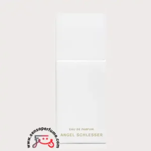 ادکلن زنانه آنجل شلیسر فم | angel schlesser femme edt