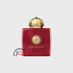 عطر ادکلن آمواج براکن | amouage bracken ادو پرفیوم صد میل