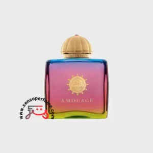 عطر ادکلن آمواج ایمیتیشن | amouage imitation ادو پرفیوم صد میل