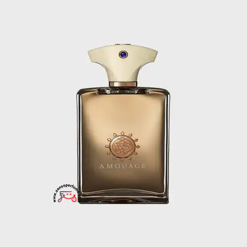 عطر ادکلن آمواج دیا | amouage dia ادو پرفیوم صد میل