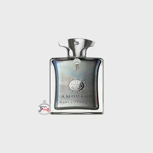 عطر ادکلن رفلکشن من ۴۵ اکسپشنل اکستریت اکستریت د پرفیوم | amouage reflection 45 men exceptional extrait de parfum ادو پرفیوم صد میل