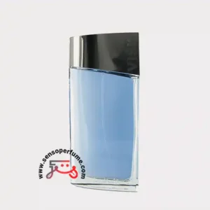 عطر ادکلن آزارو ویزیت مردانه | azzaro visit ادوتویلت صد میل