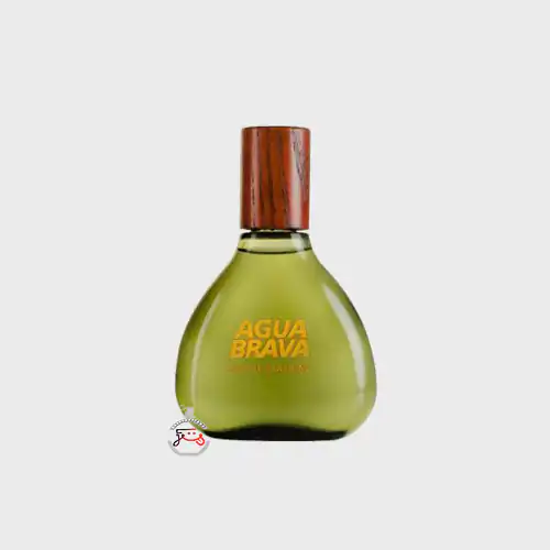 عطر ادکلن آنتونیو پوییگ آکوا براوا | antonio puig agua brava ادو کلون صد میل