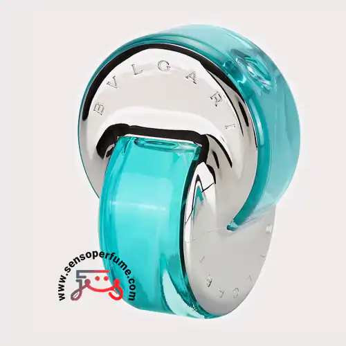 عطر ادکلن بولگاری اومنیا پارایبا | bvlgari omnia paraiba ادوتویلت شصت و پنج میل