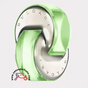 عطر ادکلن بولگاری اومنیا گرین جید | bvlgari omnia green jade ادوتویلت شصت و پنج میل