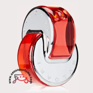 عطر ادکلن بولگاری اومنیا کورال | bvlgari omnia coral ادوتویلت شصت و پنج میل