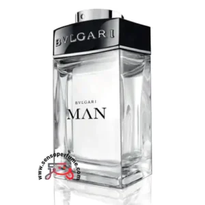 عطر ادکلن بولگاری من | bvlgari man ادوتویلت صد میل