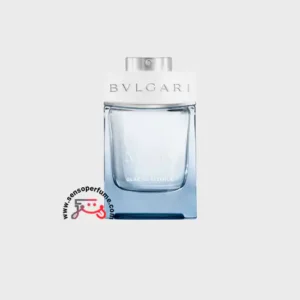 عطر ادکلن بولگاری من گلیشال اسنس | bvlgari man glacial essence ادو پرفیوم صد میل
