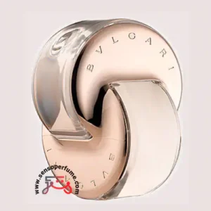 عطر ادکلن بولگاری اومنیا کریستالین | bvlgari omnia crystalline edp ادو پرفیوم شصت و پنج میل