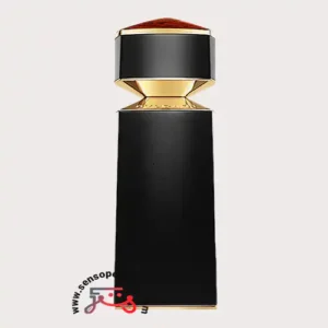 عطر ادکلن بولگاری له جم یاسپ | bvlgari le gemme yasep ادو پرفیوم صد میل