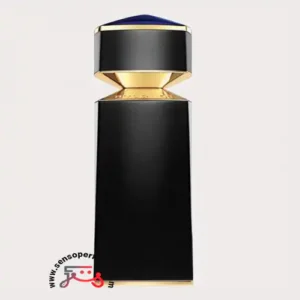 عطر ادکلن بولگاری له جم گیان | bvlgari le gemme gyan edp ادو پرفیوم صد میل