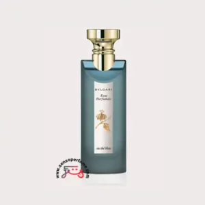 عطر ادکلن بولگاری او د بلو ادوکلن | bvlgari au the bleu edc ادو کلون صد و پنجاه میل