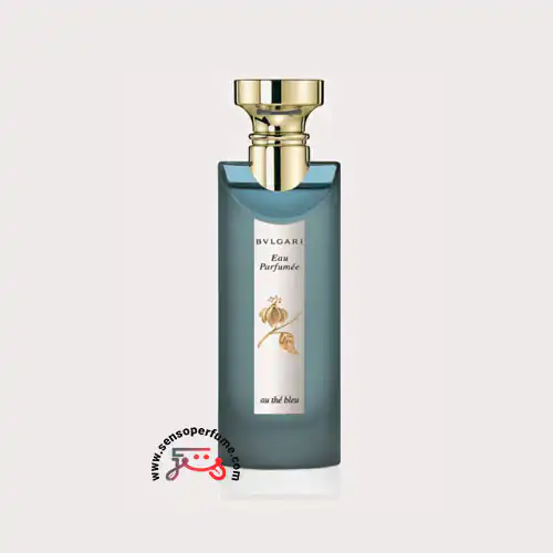 عطر ادکلن بولگاری او د بلو ادوکلن | bvlgari au the bleu edc ادو کلون صد و پنجاه میل