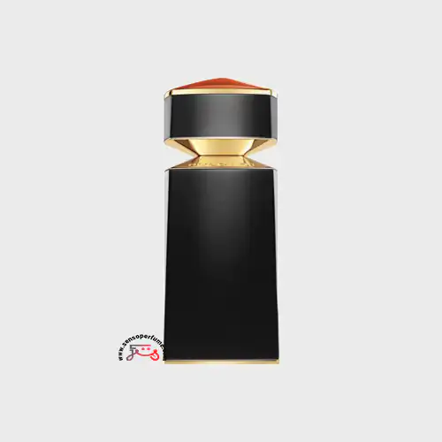 عطر ادکلن مردانه بولگاری لو ژم اپالون (اوپالون) | bvlgari le gemme opalon ادو پرفیوم صد میل