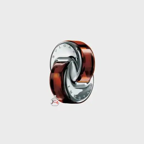 عطر ادکلن بولگاری اومنیا | bvlgari omnia ادو پرفیوم شصت و پنج میل