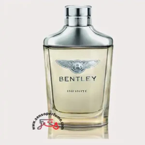 عطر ادکلن بنتلی اینفینیتی | bentley infinite eau de toilette ادوتویلت صد میل