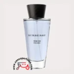 ادکلن باربری تاچ مردانه | burberry touch ادوتویلت صد میل
