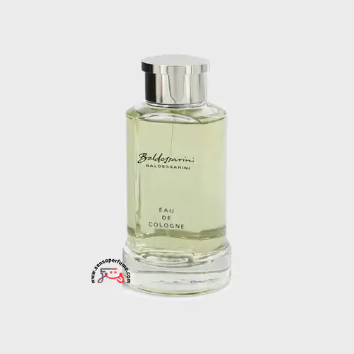 عطر ادکلن بالدسارینی | baldessarini ادوتویلت هفتادو پنج میل