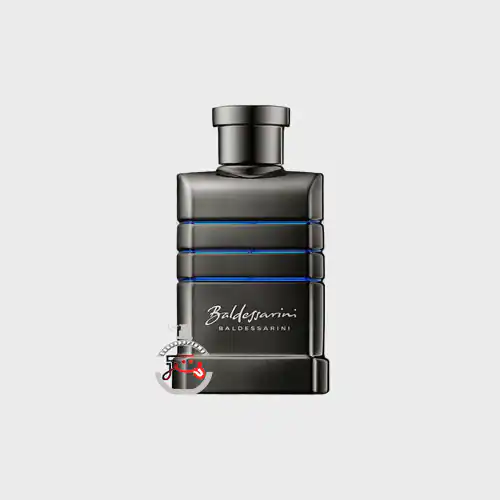 عطر ادکلن بالدسارینی سکرت میشن | baldessarini secret mission ادوتویلت نود میل