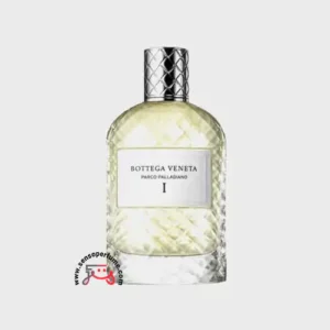 عطر ادکلن بوتگا ونتا پارکو پالادیانو مگنولیا | bottega veneta parco palladiano magnolia ادو پرفیوم هفتادو پنج میل