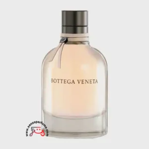 عطر ادکلن بوتگا ونتا | bottega veneta ادو پرفیوم هفتادو پنج میل