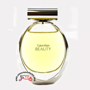 عطر ادکلن کلوین کلین بیوتی | calvin klein beauty ادو پرفیوم صد میل