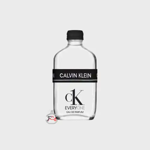 عطر ادکلن کالوین کلین سی کی اوری وان | calvin klein ck everyone ادو پرفیوم دویست میل