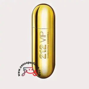 عطر ادکلن کارولینا هررا 212 وی آی پی زنانه | carolina herrera 212 vip ادو پرفیوم هشتاد میل