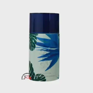 عطر ادکلن کارولینا هررا ۲۱۲ سورف | carolina herrera 212 surf ادوتویلت صد میل