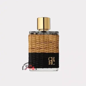 عطر ادکلن سی اچ سنترال پارک مردانه | ch men central park ادوتویلت صد میل