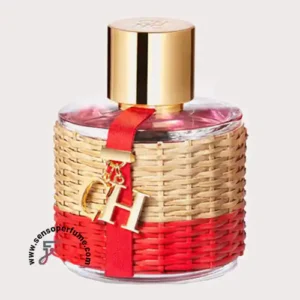 عطر ادکلن کارولینا هررا سی اچ سنترال پارک زنانه | carolina herrera ch central park ادوتویلت هشتاد میل