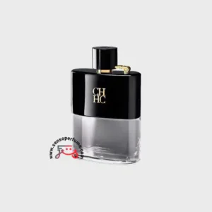عطر ادکلن کارولینا هررا سی اچ پرایو | carolina herrera ch men prive ادوتویلت صد میل