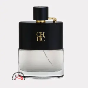 عطر ادکلن کارولینا هررا پرایو من | carolina herrera ch men prive ادوتویلت صد میل