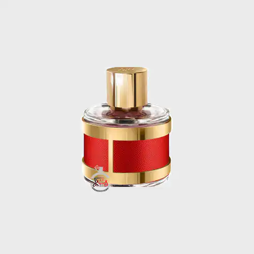 عطر ادکلن سی اچ لیمیتید ادیشن | ch limited edition ادو پرفیوم صد میل