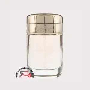عطر ادکلن کارتیر بایسر ول زنانه | cartier baiser vole ادو پرفیوم صد میل