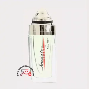 عطر ادکلن کارتیر رودستر اسپرت | cartier roadster sport ادوتویلت صد میل
