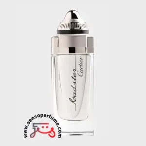 عطر ادکلن کارتیر رودستر | cartier roadster ادوتویلت صد میل