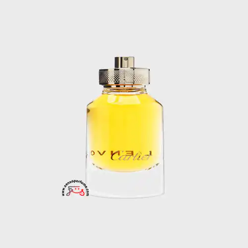 عطر ادکلن کارتیر له انوول د کارتیر | cartier l`envol de cartier ادو پرفیوم هشتاد میل