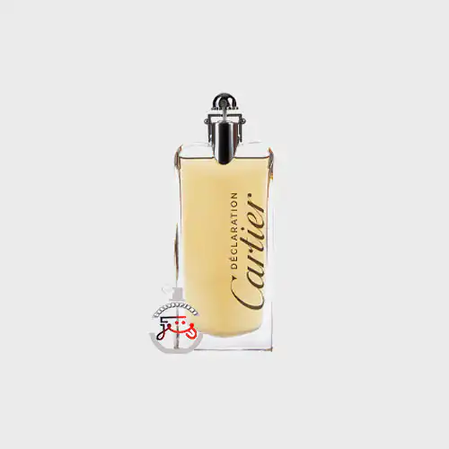 عطر ادکلن کارتیر دکلریشن پرفیوم | cartier déclaration parfum پرفیوم صد میل