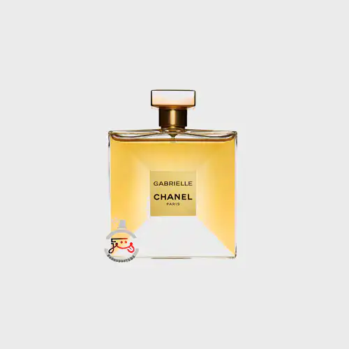 عطر ادکلن شنل گابریل | chanel gabrielle ادو پرفیوم صد میل