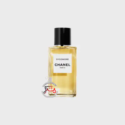 عطر ادکلن شنل لس اکسکلوسیفس د شنل سایکومور | chanel les exclusifs de chanel sycomore ادو پرفیوم هفتادو پنج میل