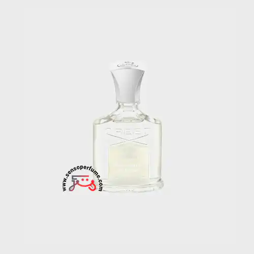 عطر ادکلن کرید رویال واتر | creed royal water ادو پرفیوم صد و بیست میل