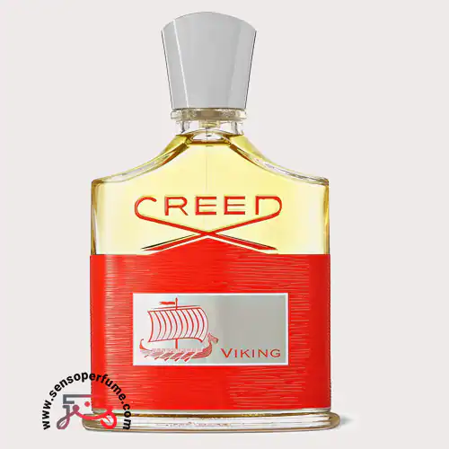 عطر ادکلن کرید وایکینگ | creed viking ادو پرفیوم صد میل
