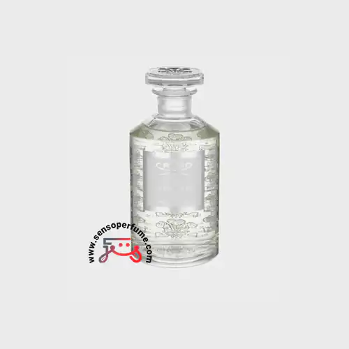 عطر ادکلن کرید سیلور مانتین واتر مردانه | creed silver mountain water ادو پرفیوم دویست و پنجاه میل
