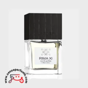 عطر ادکلن کارنر بارسلونا ریما ایکس آی | carner barcelona rima xi ادو پرفیوم صد میل