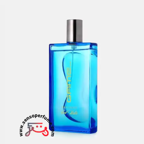 عطر ادکلن دیویدوف کول واتر گیم مردانه | davidoff cool water game ادوتویلت صد میل